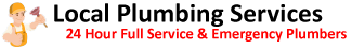 Browndell TX 24 Hour Plumbers